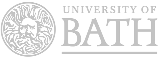 University of Bath