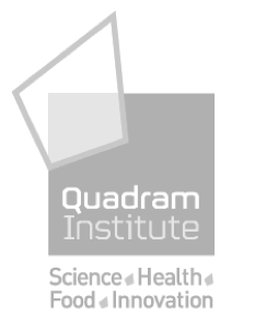 Quadram Institute Bioscience