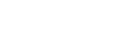 CLIMB Logo