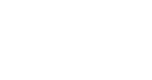 The University of Warwick